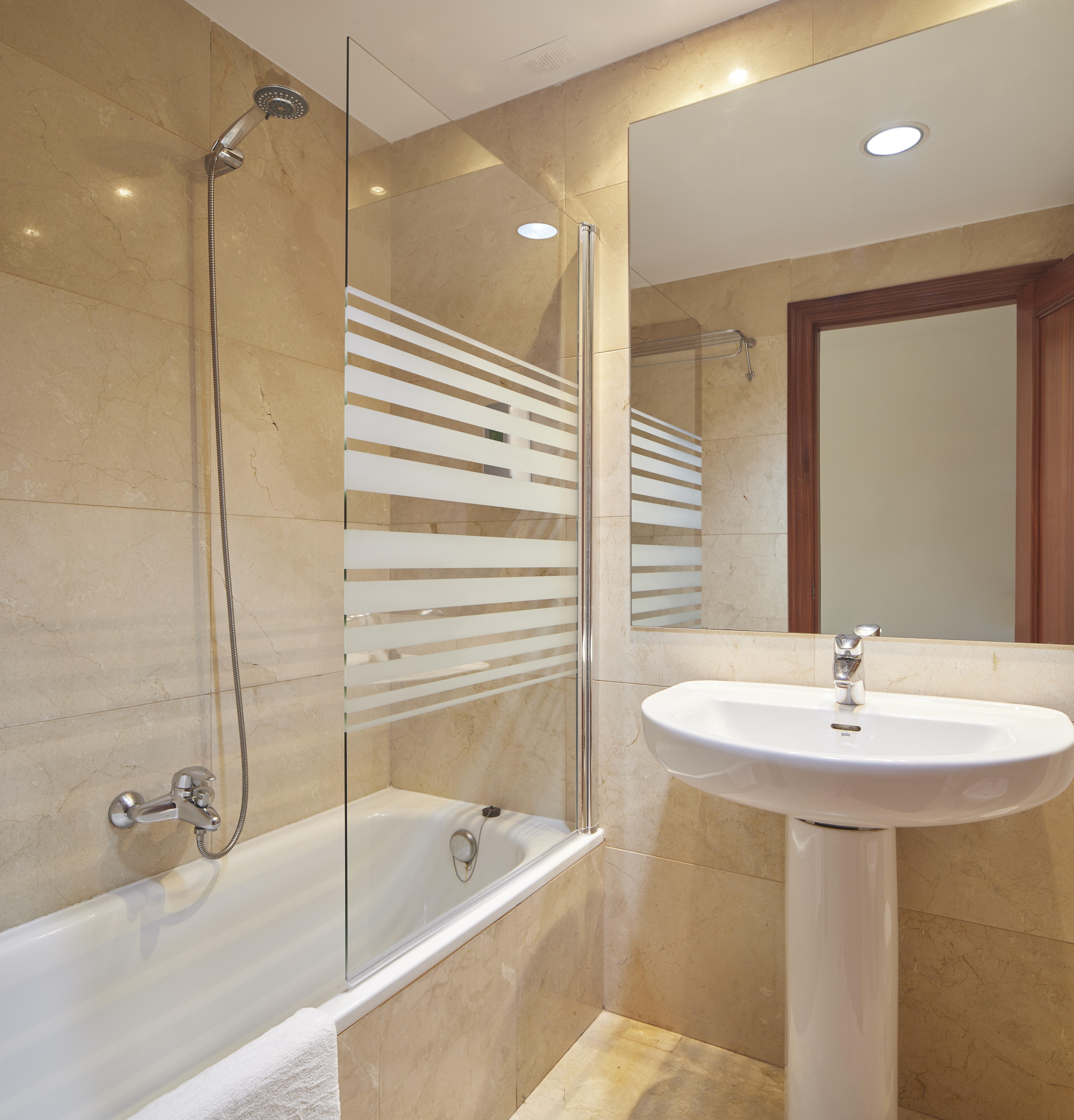Iraipe Logrono Hotel Extérieur photo
