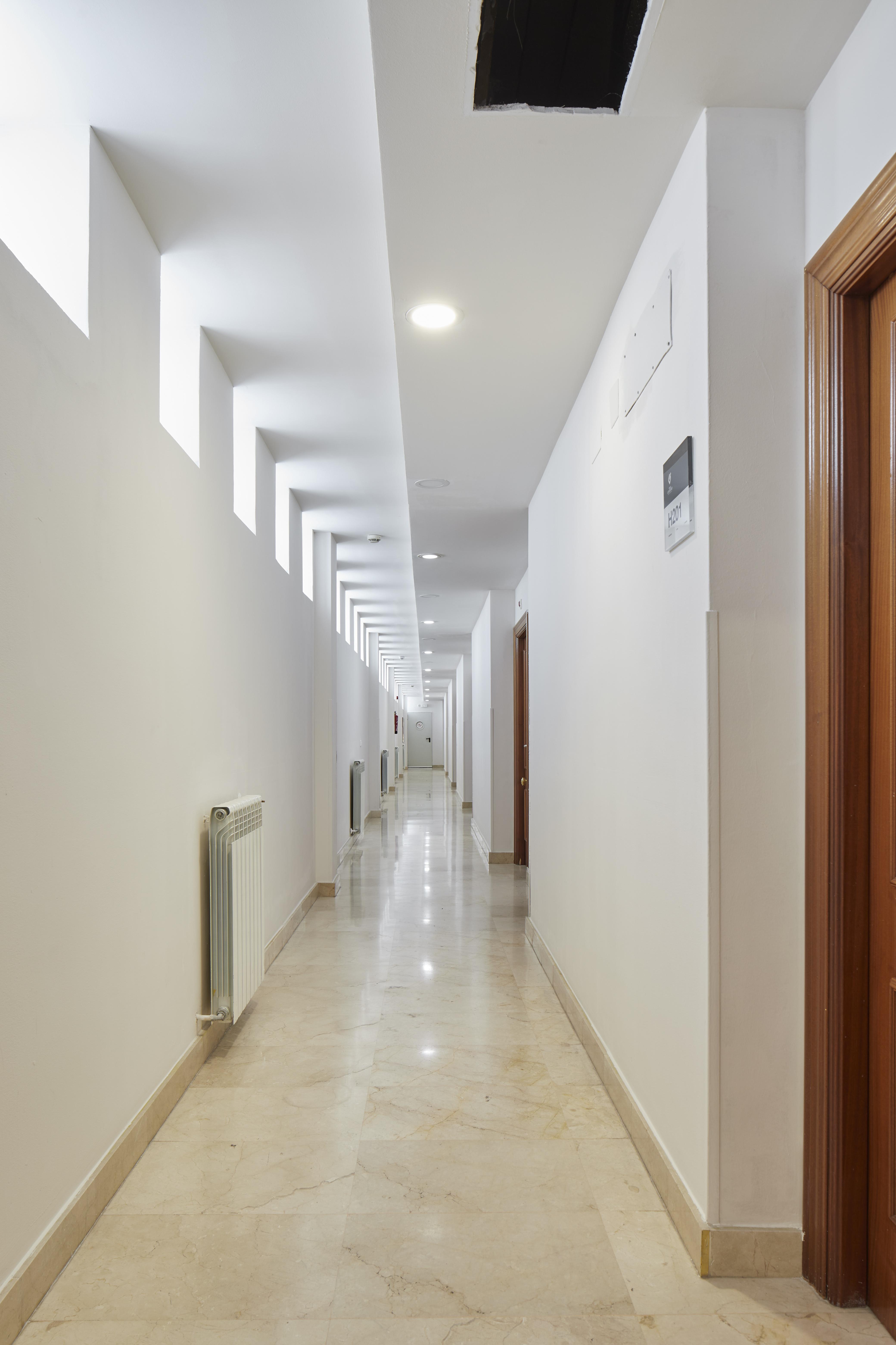 Iraipe Logrono Hotel Extérieur photo